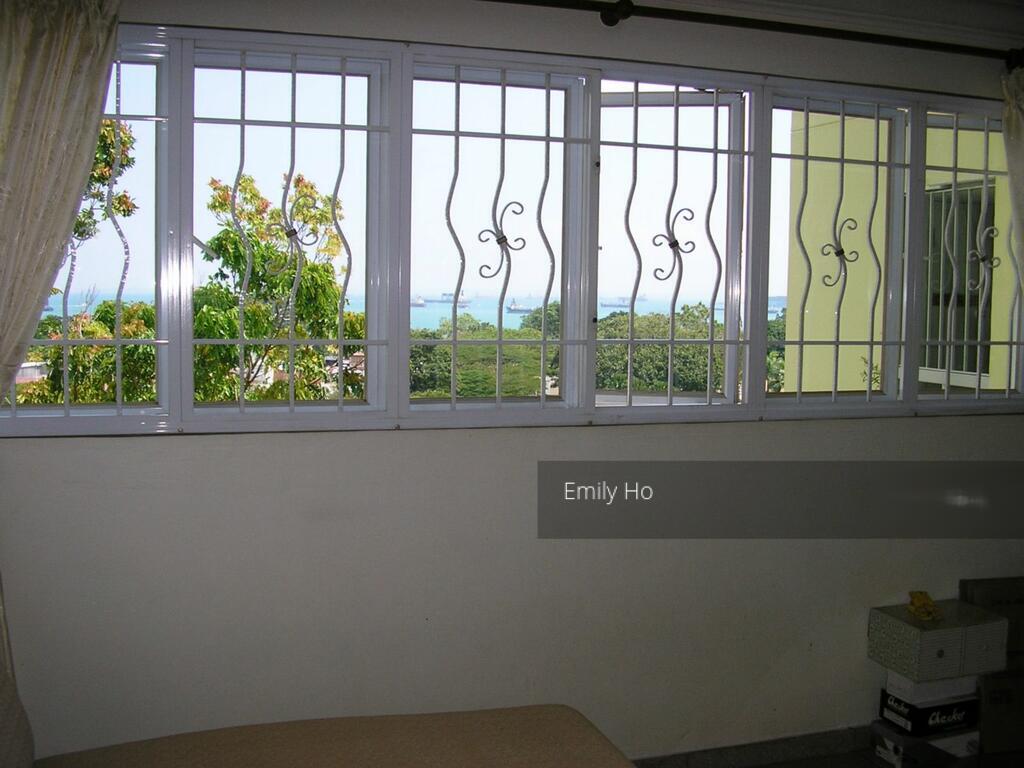 Blk 35 Marine Crescent (Marine Parade), HDB 4 Rooms #284308081